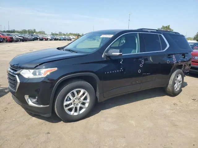 1GNERGKW1MJ209616