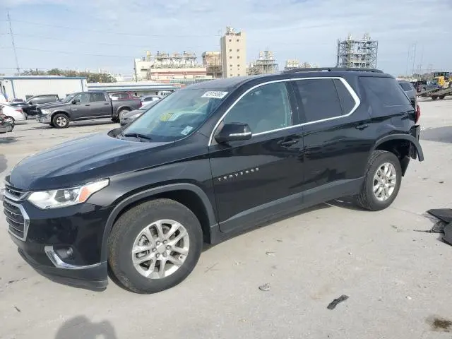 1GNERGKW1MJ237559