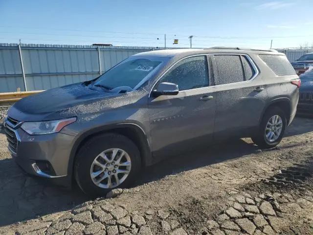 1GNERGKW2JJ126028