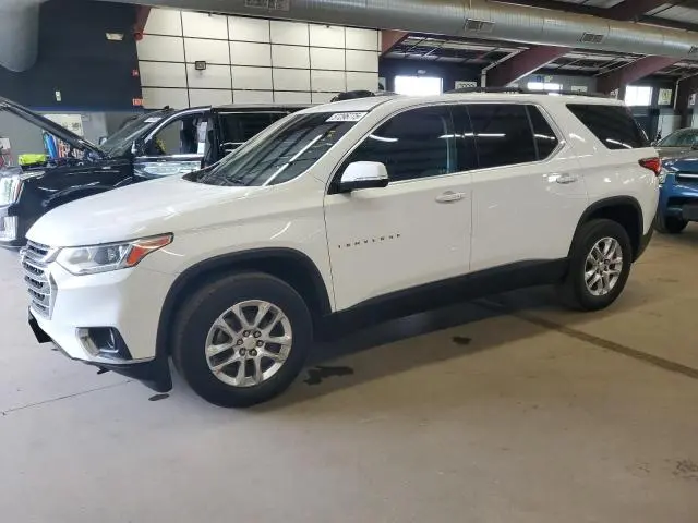 1GNERGKW2KJ101101
