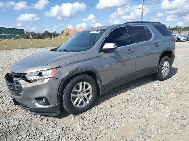 1GNERGKW2KJ117783