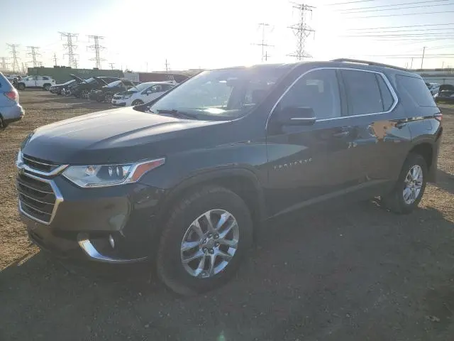 1GNERGKW2KJ122014