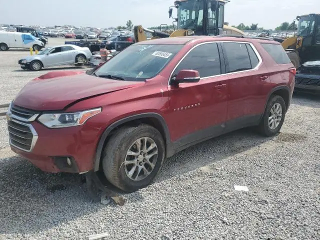 1GNERGKW2KJ131148