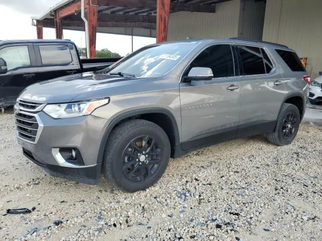 1GNERGKW2KJ159726