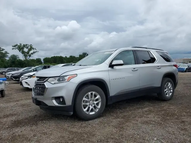 1GNERGKW2KJ175117