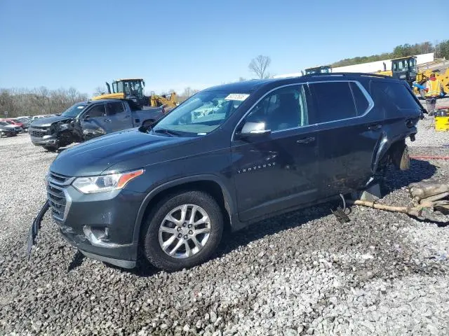 1GNERGKW2KJ201070