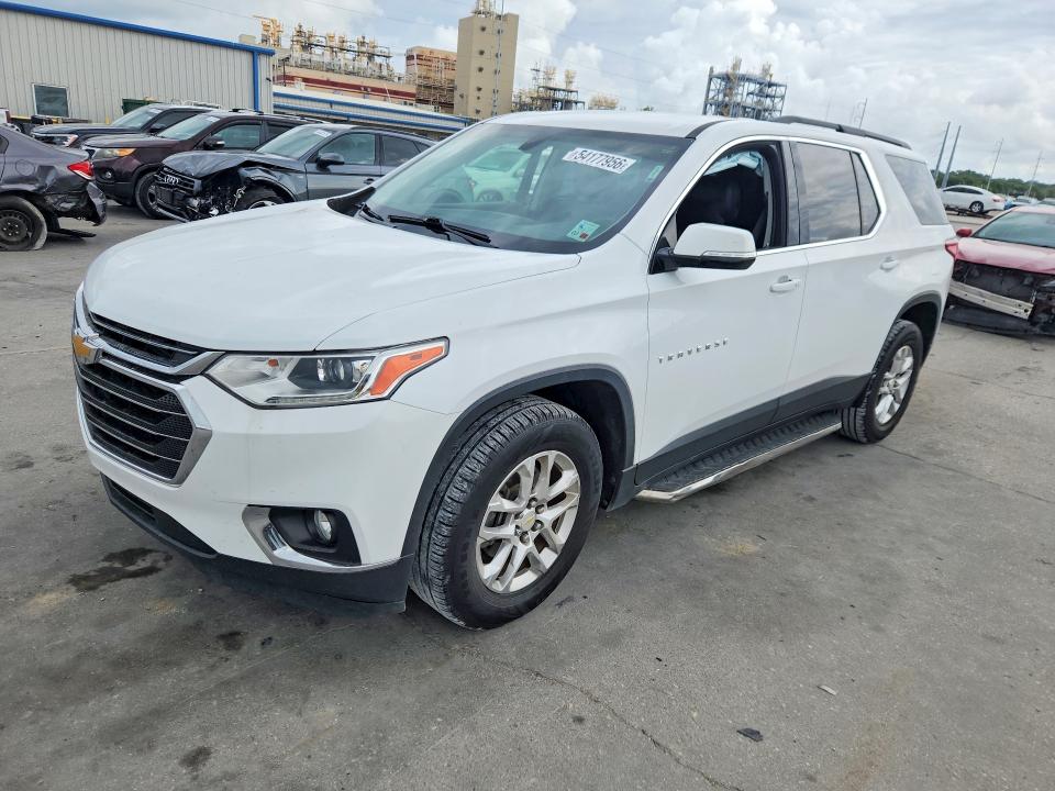 1GNERGKW2KJ231508