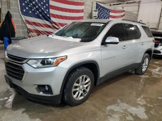 1GNERGKW2KJ243531