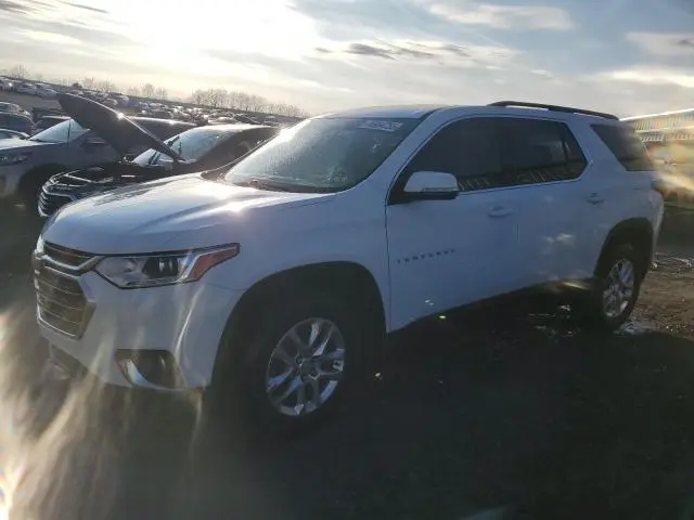 1GNERGKW2KJ275007