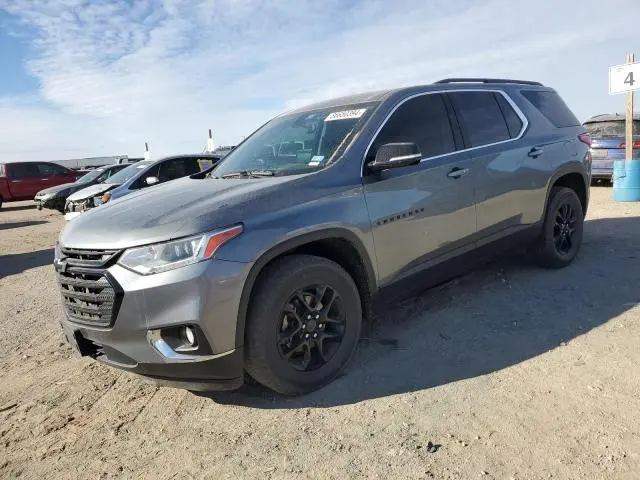 1GNERGKW2KJ312573