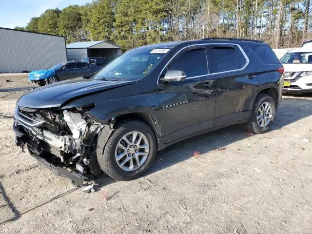 1GNERGKW2LJ113380