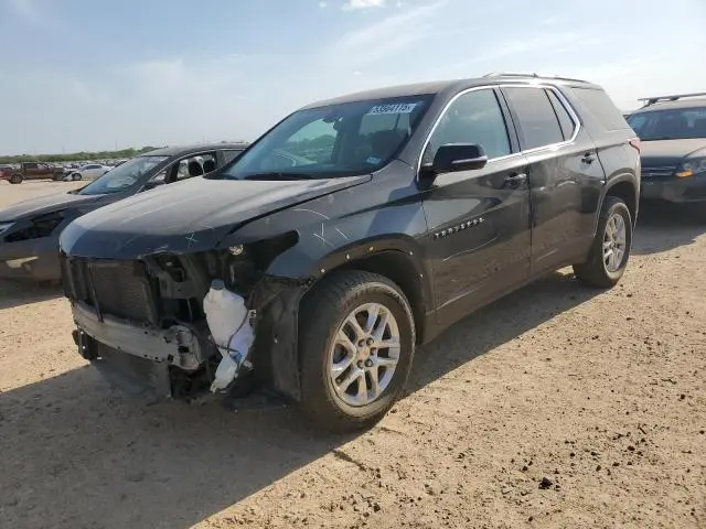 1GNERGKW2LJ171344