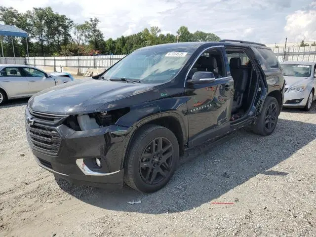 1GNERGKW2LJ205444