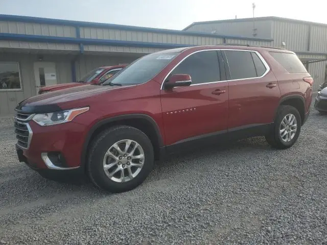 1GNERGKW2LJ291466