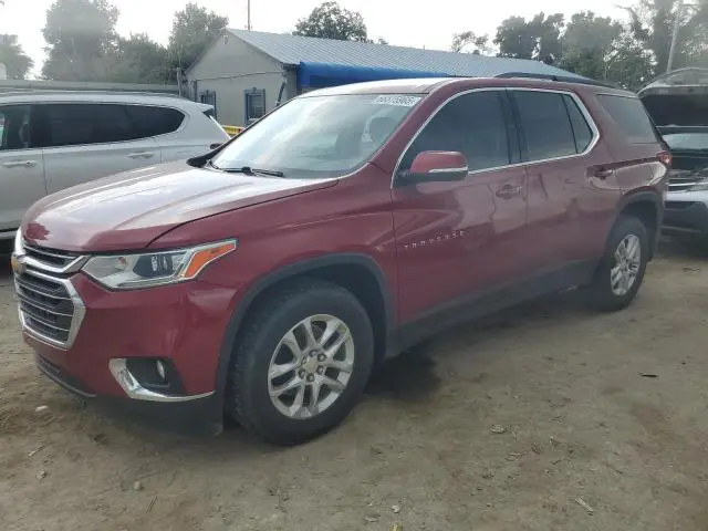 1GNERGKW2MJ183334