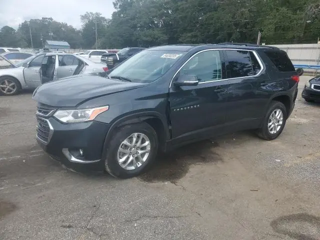 1GNERGKW2MJ200827