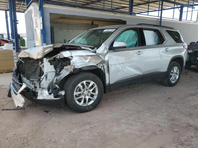 1GNERGKW2MJ209365