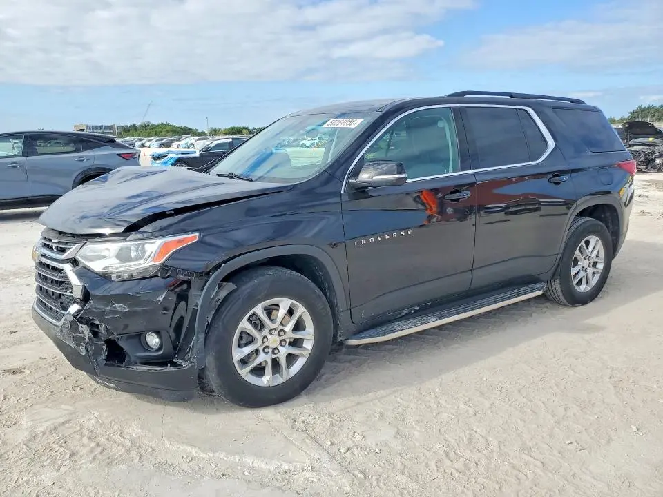 1GNERGKW2MJ215067