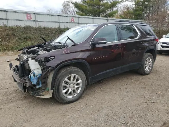 1GNERGKW2MJ232869