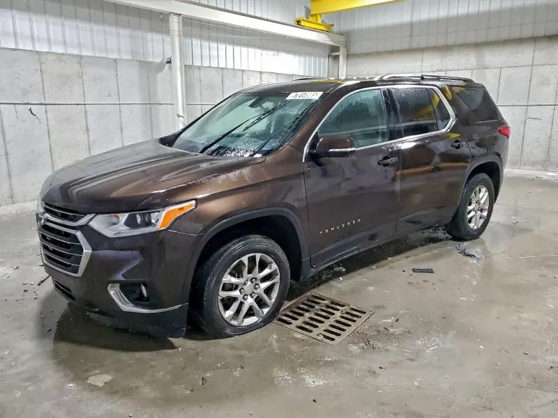 1GNERGKW3KJ155166