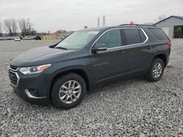 1GNERGKW3MJ133591