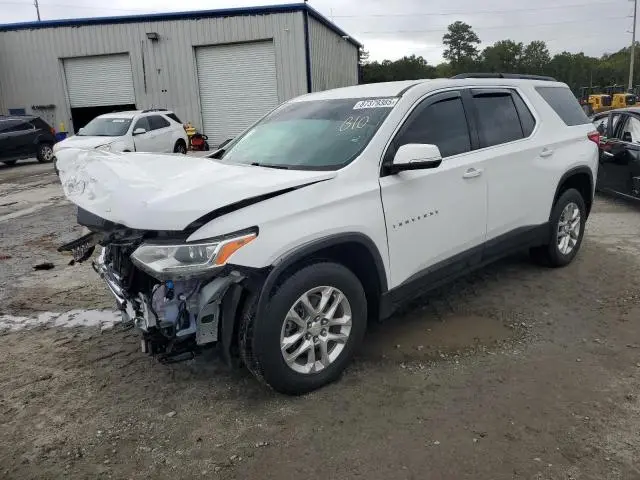 1GNERGKW3MJ166204
