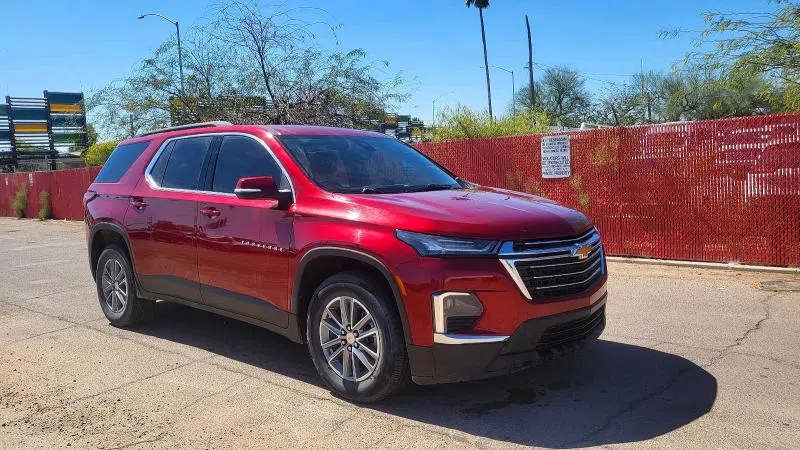 1GNERGKW3PJ279526