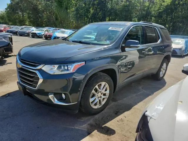 1GNERGKW4JJ161010