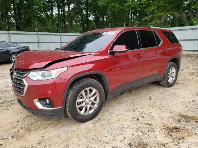 1GNERGKW4JJ201800