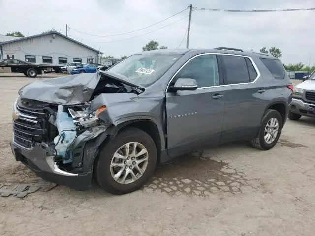 1GNERGKW4JJ227300