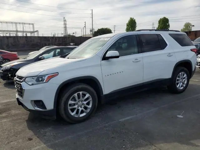 1GNERGKW4KJ127988