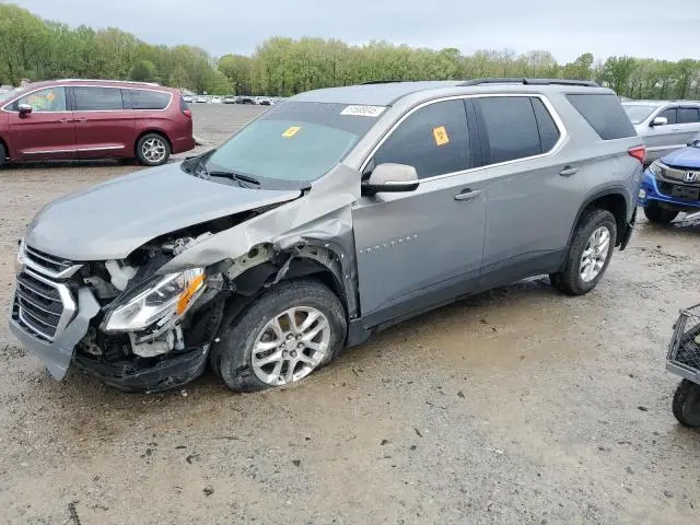1GNERGKW4KJ135797