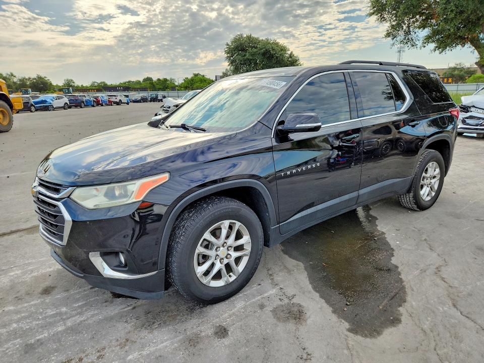 1GNERGKW4KJ166032
