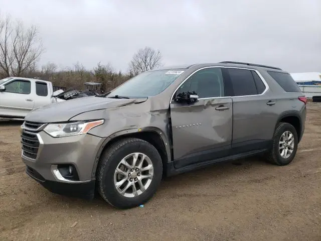 1GNERGKW4KJ212183