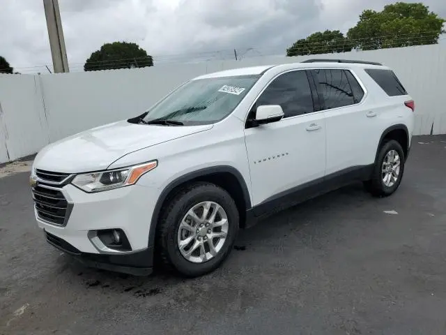 1GNERGKW4KJ226018