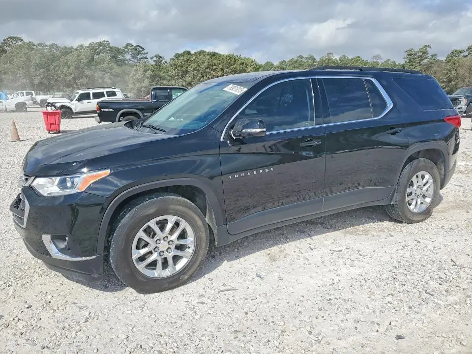 1GNERGKW4KJ255017