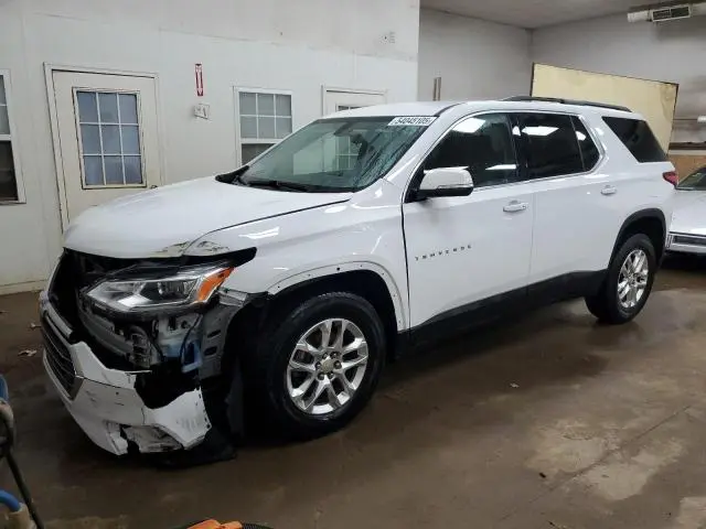 1GNERGKW4KJ274439