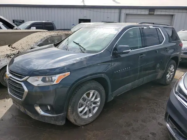 1GNERGKW4KJ292004