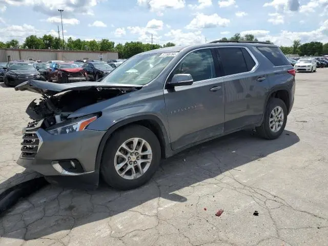 1GNERGKW4LJ239711