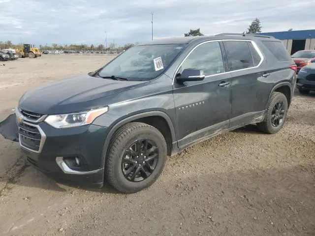 1GNERGKW4LJ255939