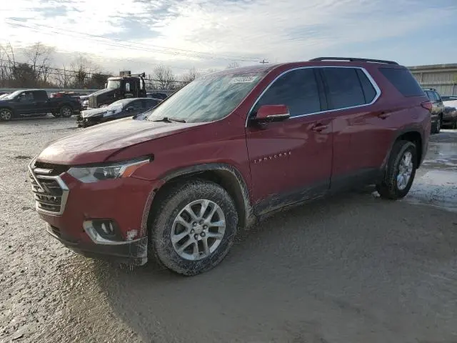 1GNERGKW4LJ284101