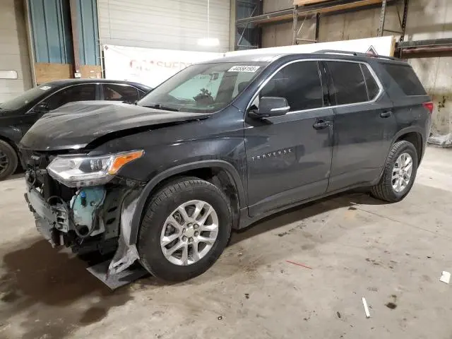 1GNERGKW4MJ165207