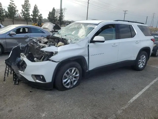 1GNERGKW4MJ180564