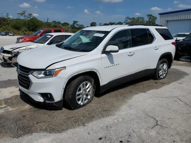 1GNERGKW4MJ270281