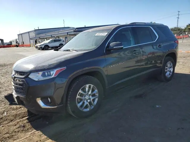 1GNERGKW5JJ220971