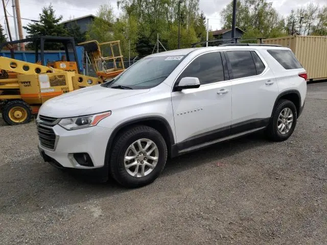 1GNERGKW5KJ207932