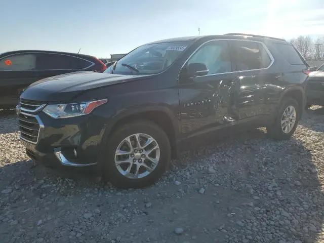 1GNERGKW5KJ212371