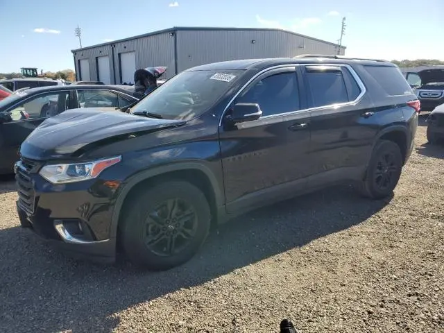 1GNERGKW5KJ260873