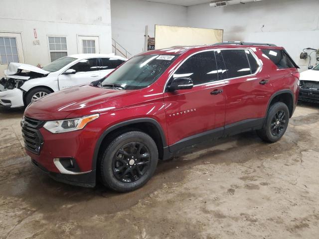 1GNERGKW5LJ175128