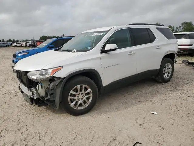 1GNERGKW5LJ201095